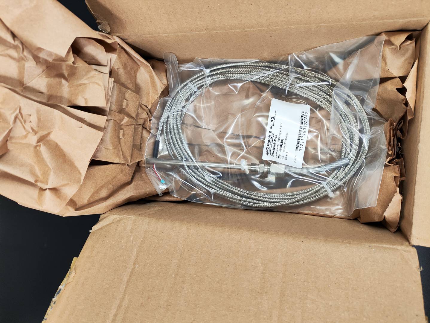 Захват SCHUNK, 1 шт.