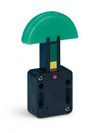 Коробка зажимная Murtfeldt 281000004