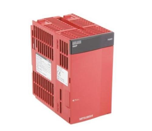 Модуль питания Mitsubishi Electric Q63P