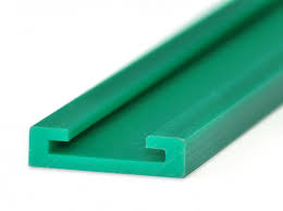 Профиль скольжения Murtfeldt 211310007