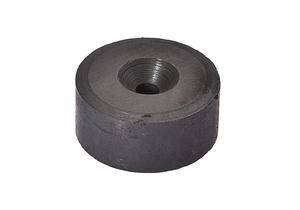 IPF Electronic AM000002 Аксессуары - магниты