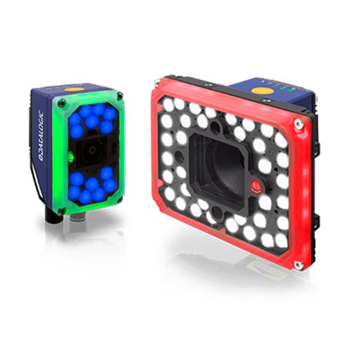 Волоконный лазер Datalogic YAG Cut LT 36L M320/P2 Волоконный лазер Datalogic YAG Cut LT 36L M320/P2