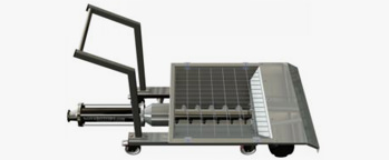 Насос Diamond DHE – JHE Насос Diamond DHE – JHE