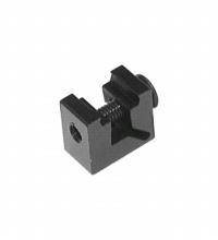 Pepperl+Fuchs. Mounting aid OMH-K02 - OMH-K02
