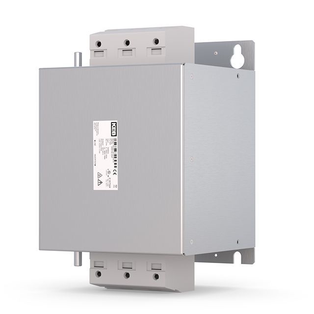 Фильтр входной 14E6T60-3000