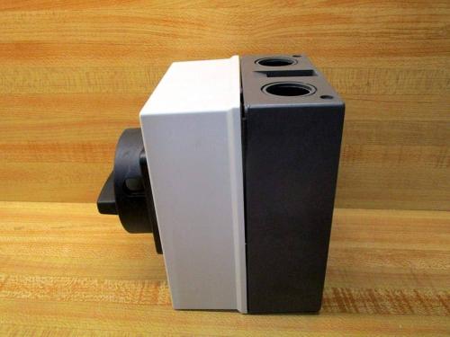 Выключатель Saelzer H226-41300-033N4 Выключатель Saelzer H226-41300-033N4