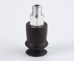 3/2 Air or Solenoid Actuated Directional Control Valves P72C-3GC-NNN Norgren