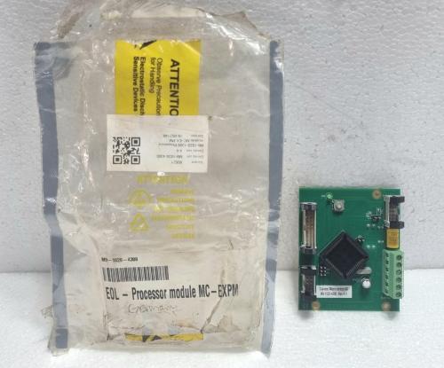 Модуль Cavotec M9-1020-4300