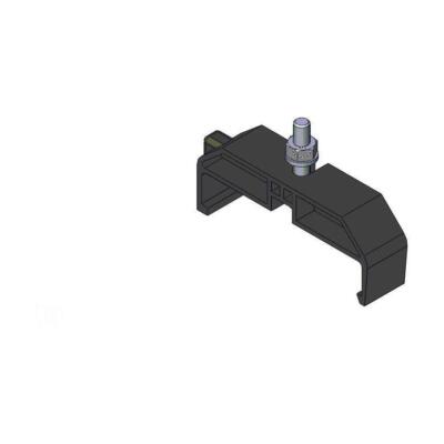 Conductix-Wampfler Кронштейн 083145-4