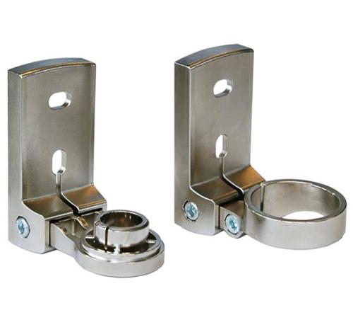 Монтажный кронштейн Leuze electronic 560342