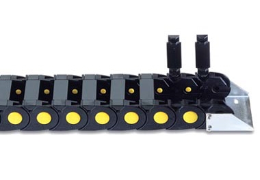 Кабельная цепь Brevetti Stendalto 355A068ST