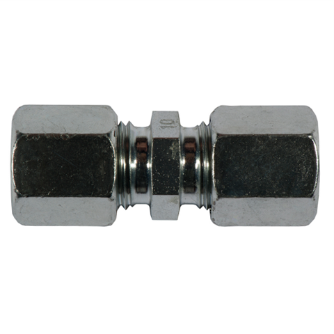 Уплотнительное кольцо Serto 016.0030.240 SO 00301