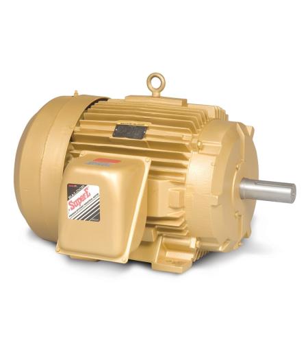 Электродвигатель переменного тока Baldor EM4310T