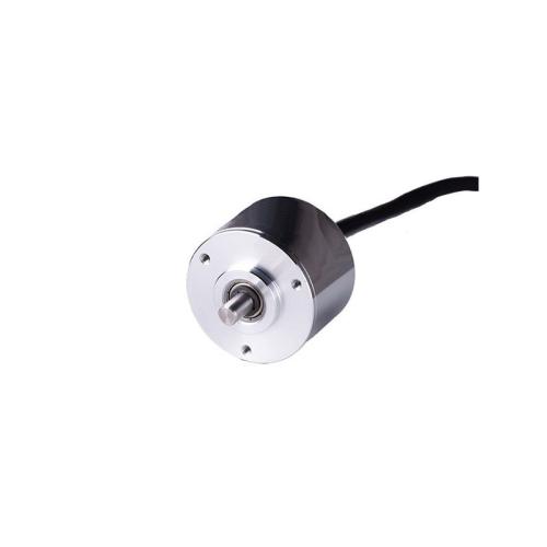 Энкодер Hohner 21-211B4/200 Энкодер Hohner 21-211B4/200