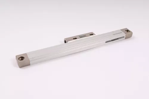 Линейный энкодер Heidenhain LC 483 ML570 (557649-11)