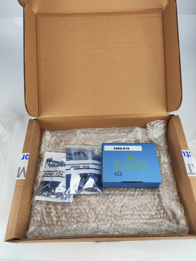 Датчик DANFOSS, 10 шт.