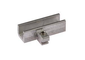 IPF Electronic AM98A852 Аксессуары - монтаж