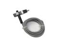Магнитный переключатель Diesse TIM-NSB1240