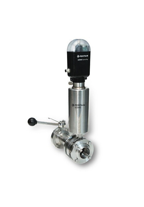 Подшипник скольжения Suedmo S0000444