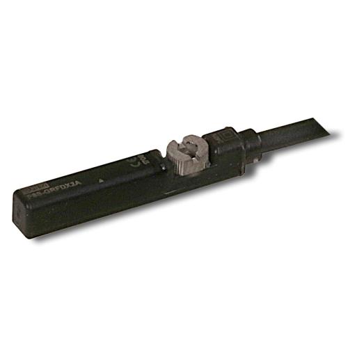 Датчик положения Parker P8SAGRFDX2 Датчик положения Parker P8SAGRFDX2