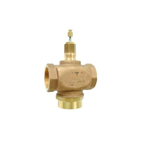 Honeywell V5013N DN20 Globe Valve