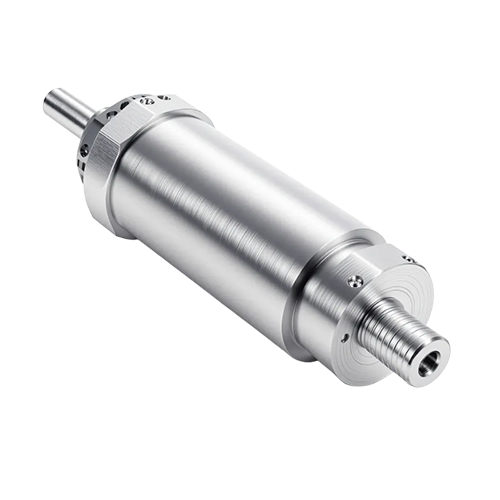 Пневматическое оборудование