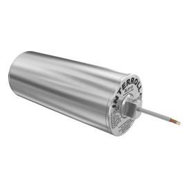 Асинхронный мотор-барабан Interroll 113DL для средних систем