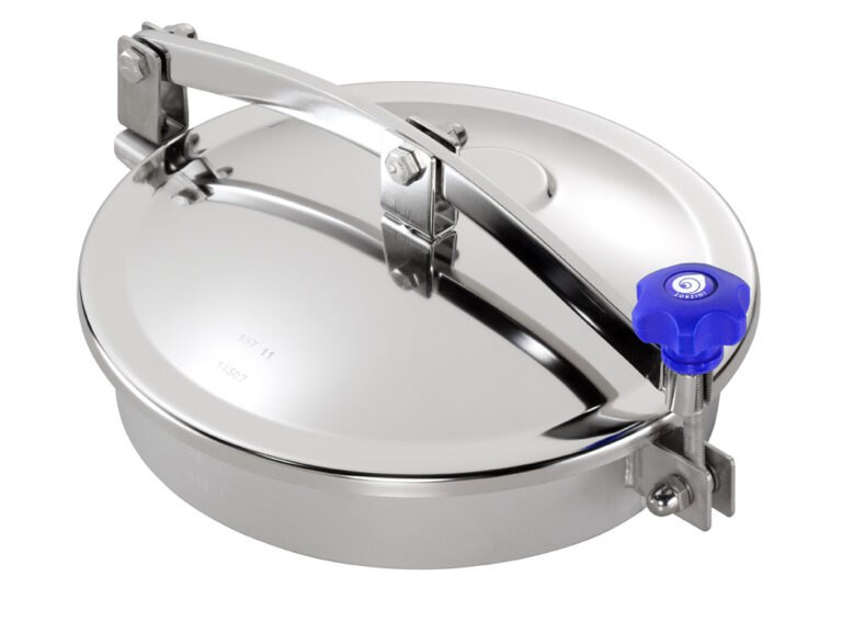 Люк Zorzini T1/300