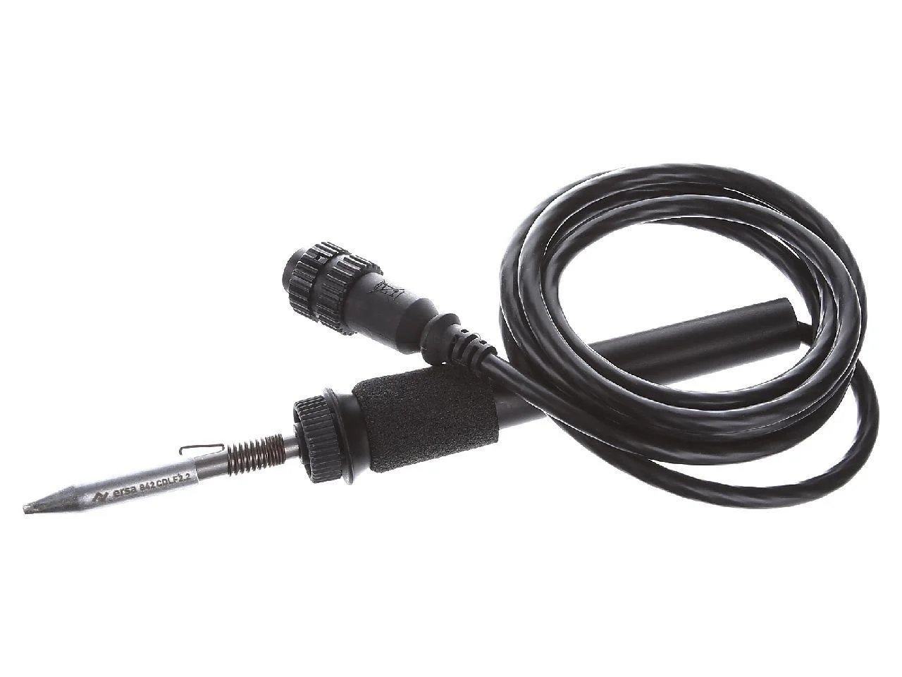 Паяльник Ersa 0840CDJ