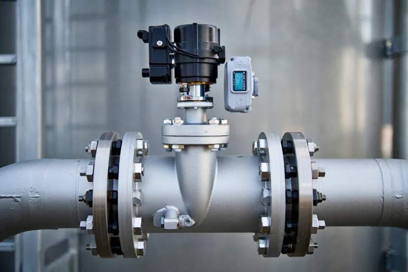 Название статьи