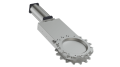 Дозатор JAUDT Dosiertechnik Maschinenfabrik ZSD300/565