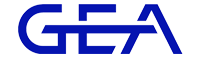 GEA
