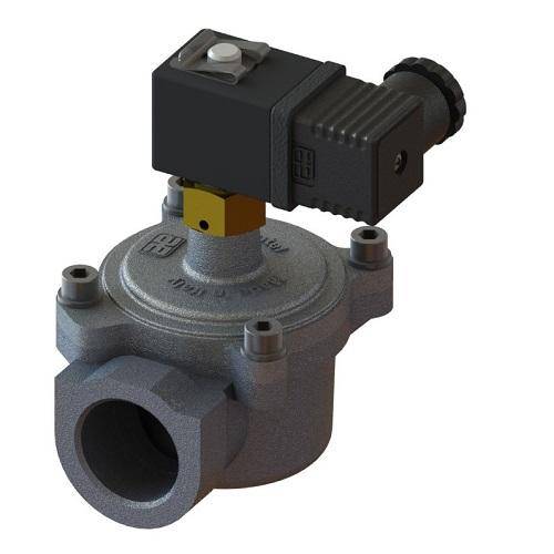 Screw - small body ae1822b with pilot group Autel