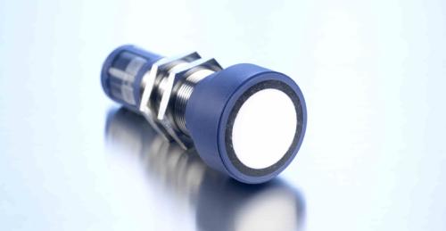Ультразвуковой датчик расстояния Microsonic mic+340/DD/TC Ультразвуковой датчик расстояния Microsonic mic+340/DD/TC