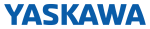 Yaskawa