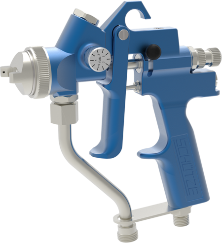 Удлинитель сопла Schuetze V-R Удлинитель сопла Schuetze V-R