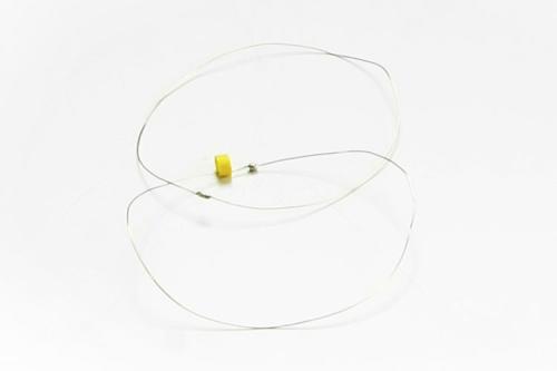 Термопара Ersa 0DTM102