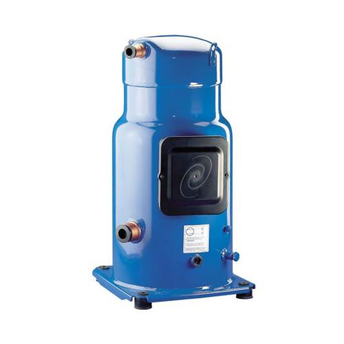 Scroll компрессор SZ084-4VI