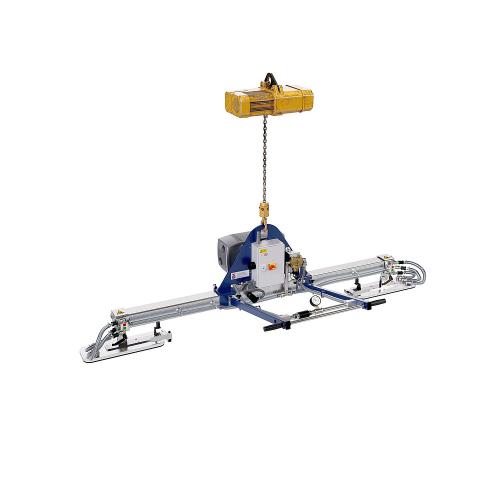 AERO-TIMBER AE-TIMBER 650/4L/4000 AERO-LIFT AERO-TIMBER AE-TIMBER 650/4L/4000 AERO-LIFT