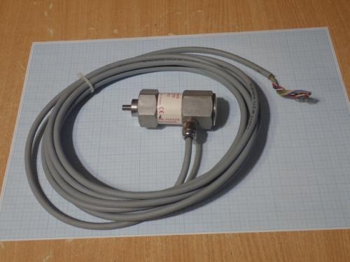 Прибор контроля вибрации PCH Engineering PCH1270/CHF5213 Прибор контроля вибрации PCH Engineering PCH1270/CHF5213