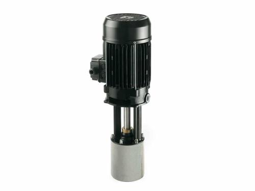 Насос OSIP PS 300 Насос OSIP PS 300