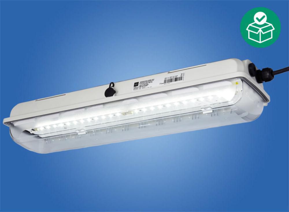 Прожектор R. STAHL 171302 LED 150W Ex d для Zone 1