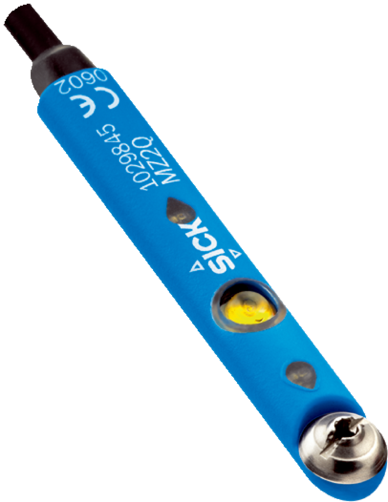 Магнитный датчик для пневмоцилиндров SICK MZ2Q-T 1042236