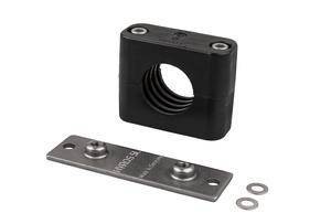 IPF Electronic AY000151 Аксессуары - монтаж