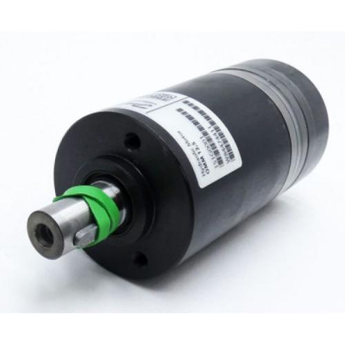 Шаровой кран (Арт. 032U5256) Шаровой кран (Арт. 032U5256)