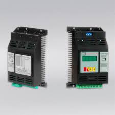 Модуль управления Digital Control DST150-TE v3.0