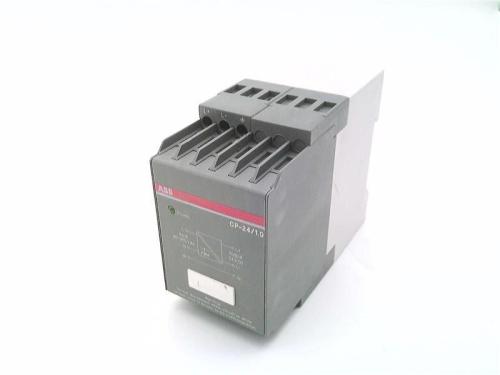 Блок питания Rockwell Automation 80026-044-03-R Блок питания Rockwell Automation 80026-044-03-R