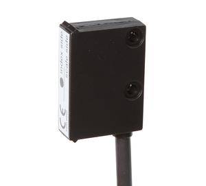 IPF Electronic MW110411 Измерение линейных и угловых размеров - магнитное