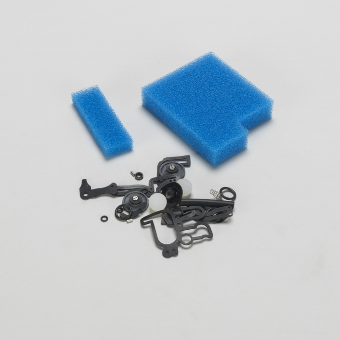 Ремкомплект Donaldson 1C977933-I