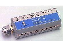 Keysight N4000A Источник шума серии SNS, от 10 МГц до 18 ГГц (ENR 6 дБ)